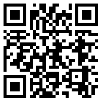 QR Code for dash:XuesSWW79EeSSHpZyT94ozPtFWLUvqxErr
