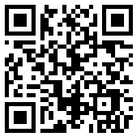 QR Code for dash:XuesvGaetHbRHrGvt2R46ar7LUWiTZFkqM