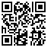 QR Code for dash:Xuet2zCxqBpVLGRiUWcvgUTUDGV2pLTcKi