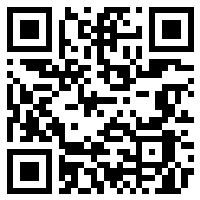 QR Code for dash:Xuet3EKyEydkKHCLpNLJ1rrnoB1k8CvEwD