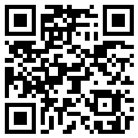 QR Code for dash:XuetnN2jkVBhfBwDF2LRx5aNH2mSNJE77d