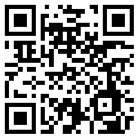 QR Code for dash:XueuewJk9F6V18onAwLcfXTmYUnd2qg6Gw