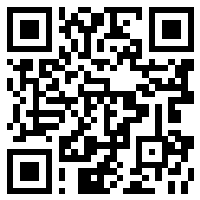 QR Code for dash:XuevCLUd8d7uLFscBkq2T3JkocFxfyyC7U