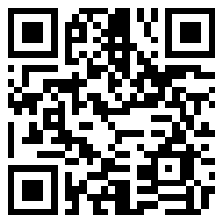 QR Code for dash:Xuevipvh6Ng3hDyzKAVBmLPD5S2KbuuMw5