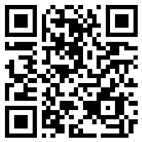QR Code for dash:XuevkxYNxZ6AtvTZjPcpXNJ56j8nWEFxtw