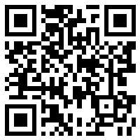 QR Code for dash:XuevsE8AQdUowV89MbmX5Q2MrMoHXG18Nb