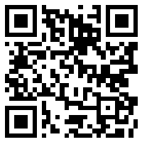 QR Code for dash:Xuex5dPwvDR4jfbcTsWxRb4mXuRFWNpgF2