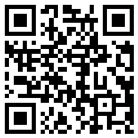 QR Code for dash:XuexBmbbY5bbbgjLtrXQsb4jCtxwUBWMVi