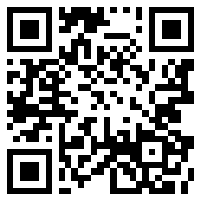 QR Code for dash:XuexudS7aGzc96RnRBPyK5L9VCJaJcns2h