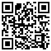 QR Code for dash:XueyCxXoWY19ADvXPvJABSvfT8bamdJCor