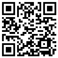 QR Code for dash:Xueycqm9tNkYvFGnut4DGLVC7LGg3kcY71