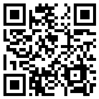 QR Code for dash:XueydxnsLS9Vz3urM5E5DvqeBgahe8boo7