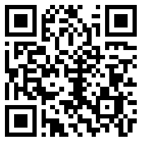 QR Code for dash:Xuez8Wf4tZmrbC7afUZ2cgiHXyuWvj8w3C