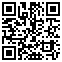 QR Code for dash:Xuezb7p5YuwdLB3hRBaLF4oB7NmLUvgUu5