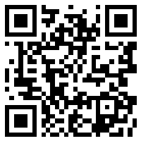 QR Code for dash:XuezeTqrwgX8DimowPg8hDNQX7LHAVz5UP