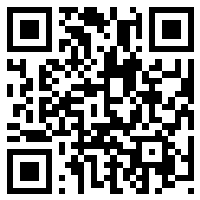 QR Code for dash:XuezuzukrhfUAeSb1Xf94ihRLEjB2fE6XB
