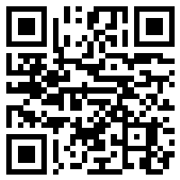 QR Code for dash:Xuf1K2Fa2SQjGoxYEh313bpG74Vs1nHECg