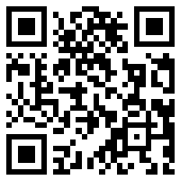 QR Code for dash:Xuf1L63TrUbJgartTPLGjKy8BC8YZJQjip