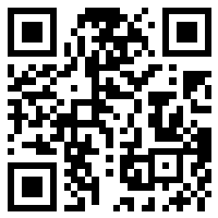 QR Code for dash:Xuf2UYsQLgf3anGQLwHczqW6ogsahynoEj