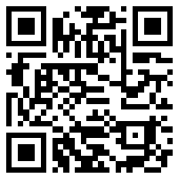 QR Code for dash:Xuf3JkFtZehpXQuWFX2eevgYvSL38v1VWG