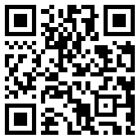 QR Code for dash:Xuf3Tuwf45THU5ztbkFHZXK9JdRTPNefQa