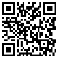 QR Code for dash:Xuf3eR27UtMdub6KLZ32syb9XHExDFCuac