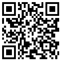 QR Code for dash:Xuf45UUnrGCjwSeWDUbEx6Qg9pfHPcgFo6