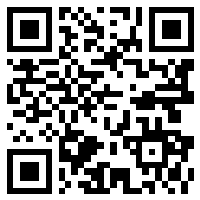 QR Code for dash:Xuf4KSSvv3jFduJUnNNPArBVnEtedoHtaB