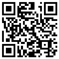 QR Code for dash:Xuf4Kf3B2quezCcTVUVHezdCufRwY25RFh