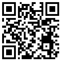 QR Code for dash:Xuf4UTLjCjRdgPMKwuMb3QDt8J4ty1BCSF
