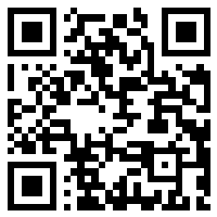 QR Code for dash:Xuf4pMSuDipimcpGnGSkEmUYLCkTn7kQD7