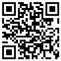 QR Code for dash:Xuf5KmkwFijBk3eL8MsUUNLVisHNPYTKs8