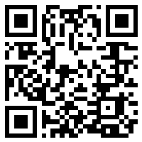 QR Code for dash:Xuf5jDEFShb7SthCzLuMXWdrFV3nzzGgaP