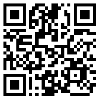 QR Code for dash:Xuf69k2prJV7het3ZGTAH1AzDAidmrUCsX