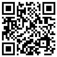 QR Code for dash:Xuf6E8ePsvUqiXEzW7fBnaBbTRSnT8bNP2
