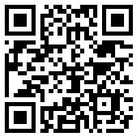 QR Code for dash:Xuf6N3ajjxDjZui2mjRWFdshWemQdgo3MH