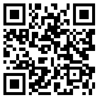 QR Code for dash:Xuf6U5yH1xATbM65HSbHeLYCFKbfWNeFJK
