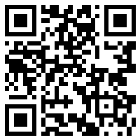 QR Code for dash:Xuf6tdirDfvrCKfFoMW4j6ofFd5dbBa2xY