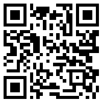 QR Code for dash:Xuf75WWr5PwJEXsy8nkC8B1MUdaReq6fB5