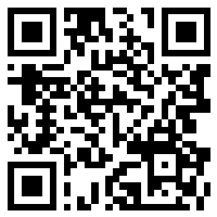 QR Code for dash:Xuf81B8vcWGLSsUAFpreSitVUC3ivWHNbD
