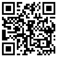 QR Code for dash:Xuf8gG4hitPCWP6rg6v5fu17nZw3aXAx1Q