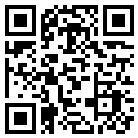 QR Code for dash:Xuf93nBRCgpR5TAy3irfo5AY12kB2aLN7V