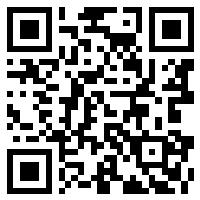 QR Code for dash:Xuf97YA98eMrun2vvcVCQwYJhzkYJzdZs2