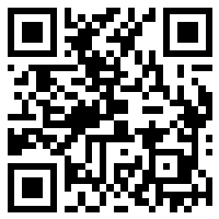 QR Code for dash:Xuf9ibW1JXM6HeurR64RumAbuGH4x2ZHAS