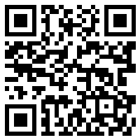 QR Code for dash:XufA4LLAFCUeG5rtx4nDNPyDPRtRaqhbMn