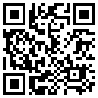 QR Code for dash:XufAnmS8WPeYYp2AgMLwvRg7VfnLT2qeiT