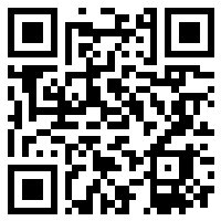 QR Code for dash:XufAzQM9CxjjL8SgWpedjUo7WJ96dzq8ae