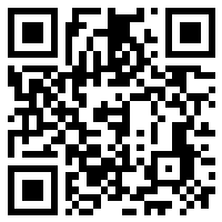 QR Code for dash:XufB5XqL4UXsaQNRhCZ95DGCzAvWcDU5ud