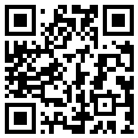 QR Code for dash:XufBRejznMpxHCqeA4HZmdb6mAbFp2e9Ae