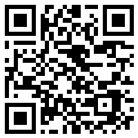QR Code for dash:XufBVBdiEicd22aK2eBZkbC2TpoXuJMLcg